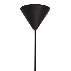 Globen Lighting Omega 50 Pendel Mud