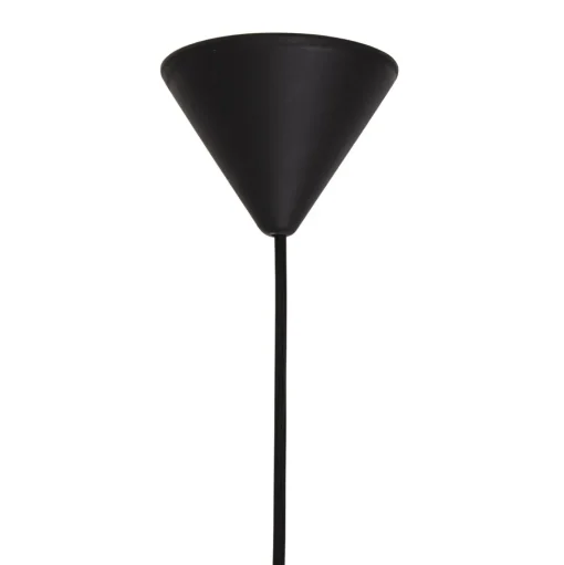 Globen Lighting Omega 50 Pendel Mud