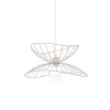 Globen Lighting Ray 45 Pendel Mud
