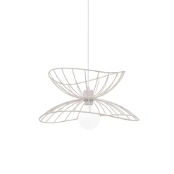 Globen Lighting Ray 45 Pendel Mud