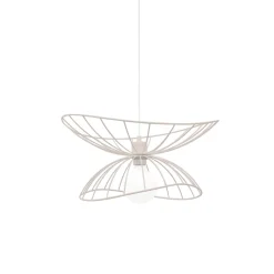 Globen Lighting Ray 45 Pendel Mud