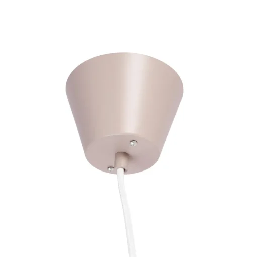 Globen Lighting Ray 45 Pendel Mud