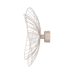 Globen Lighting Ray Vág/Loftlampe Mud