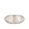 Globen Lighting Selma 45 Skárm Beige