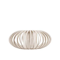 Globen Lighting Selma 45 Skárm Beige