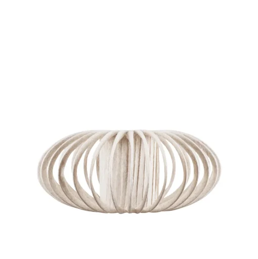 Globen Lighting Selma 45 Skárm Beige