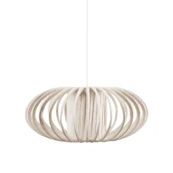 Globen Lighting Selma 45 Skárm Beige