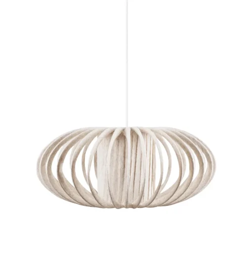 Globen Lighting Selma 45 Skárm Beige