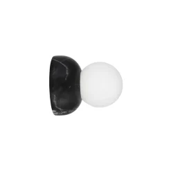 Globen Lighting Torrano 13 Vág/Loftlampe Sort