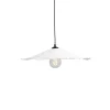 Globen Lighting Tropez 60 Pendel Hvid