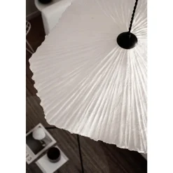 Globen Lighting Tropez 60 Pendel Hvid