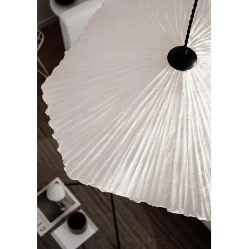 Globen Lighting Tropez 60 Pendel Hvid