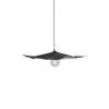 Globen Lighting Tropez 82 Pendel Sort