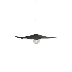 Globen Lighting Tropez 82 Pendel Sort