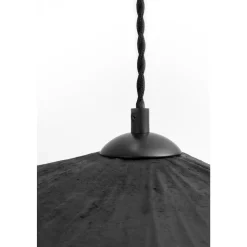 Globen Lighting Tropez 82 Pendel Sort
