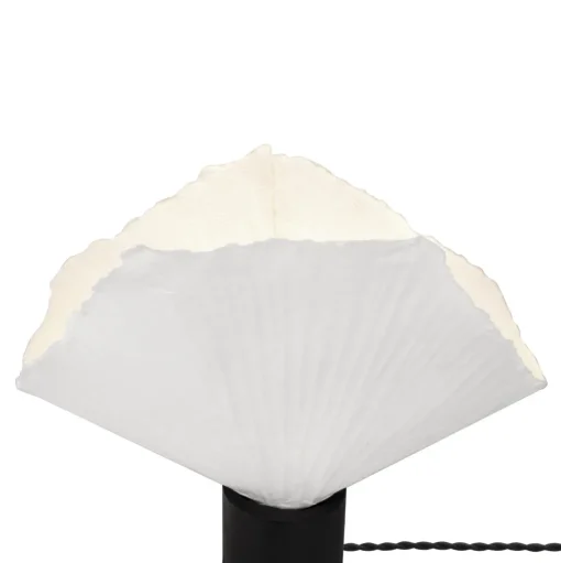 Globen Lighting Tropez Bordlampe Hvid