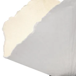 Globen Lighting Tropez Bordlampe Hvid