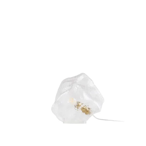Globen Lighting Valerie 25 Bordlampe Klar