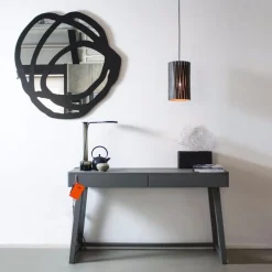 Graypants Kerflights P2 Pendel Espresso