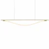 Graypants Levity BOW 160 Pendel Messing