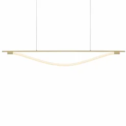 Graypants Levity BOW 160 Pendel Messing