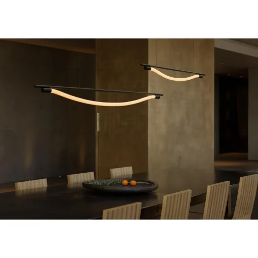 Graypants Levity BOW 160 Pendel Messing