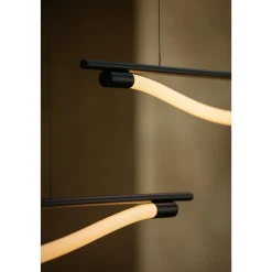 Graypants Levity BOW 160 Pendel Messing