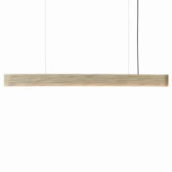 Graypants Linear Hewn 48/4 Pendel Blonde