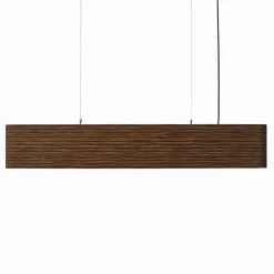 Graypants Linear Hewn 48/8 Pendel Natural