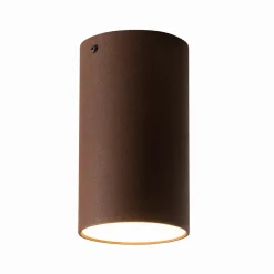 Graypants Roest 20 Loftlampe Rust