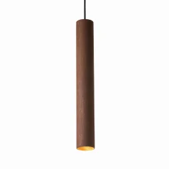 Graypants Roest Pendel H45 Rust
