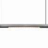 Graypants Roest Pendel H75 Zink