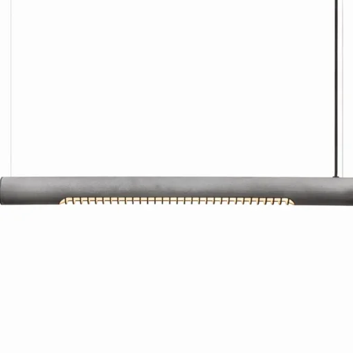 Graypants Roest Pendel H75 Zink