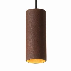 Graypants Roest Pendel H15 Rust