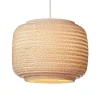 Graypants Scraplight Ausi 12 Pendel Blonde