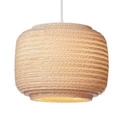 Graypants Scraplight Ausi 12 Pendel Blonde