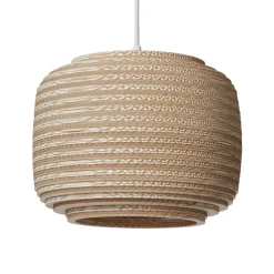 Graypants Scraplight Ausi 12 Pendel Blonde