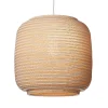 Graypants Scraplight Ausi 14 Pendel Blonde