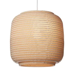 Graypants Scraplight Ausi 14 Pendel Blonde