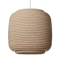 Graypants Scraplight Ausi 14 Pendel Blonde