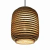 Graypants Scraplight Ausi 8 Pendel Lille