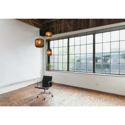 Graypants Scraplight Ausi 8 Pendel Lille
