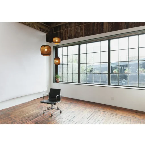 Graypants Scraplight Ausi 14 Pendel Stor