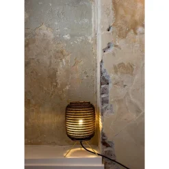 Graypants Scraplight Ausi Bordlampe Hvid