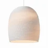 Graypants Scraplight Bell 16 Pendel Stor Hvid