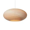 Graypants Scraplight Disc 24 Pendel Blonde