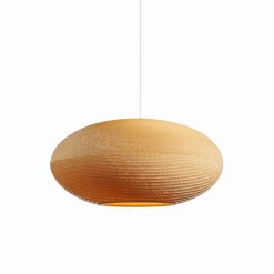 Graypants Scraplight Disc 32 Pendel Blonde