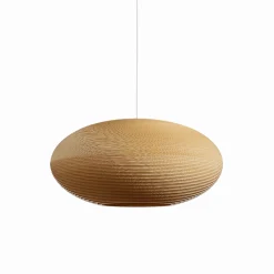 Graypants Scraplight Disc 32 Pendel Blonde
