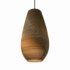 Graypants Scraplight Drop 26 Pendel Stor