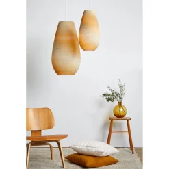 Graypants Scraplight Drop 26 Pendel Stor